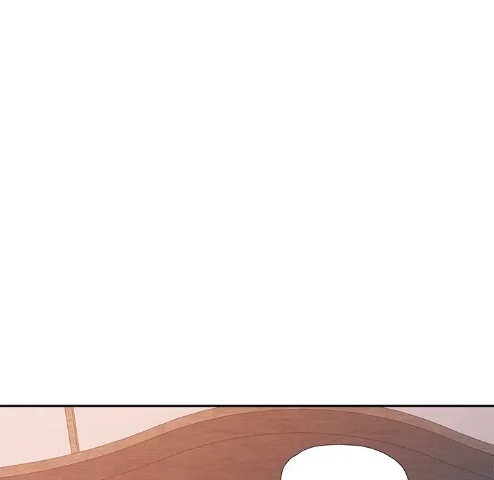 Read In Her Place chapter 113 image 59 on Lezhin