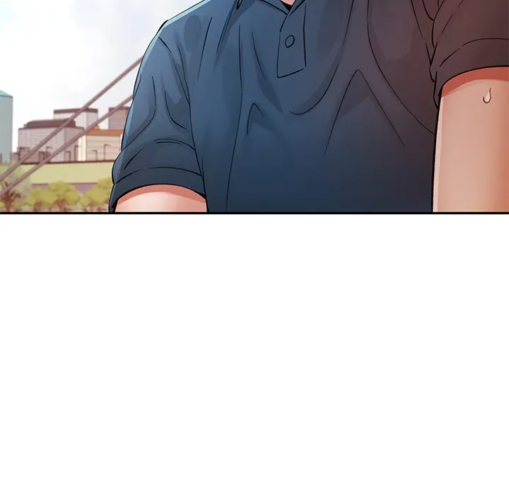 Read In Her Place chapter 113 image 6 on Lezhin