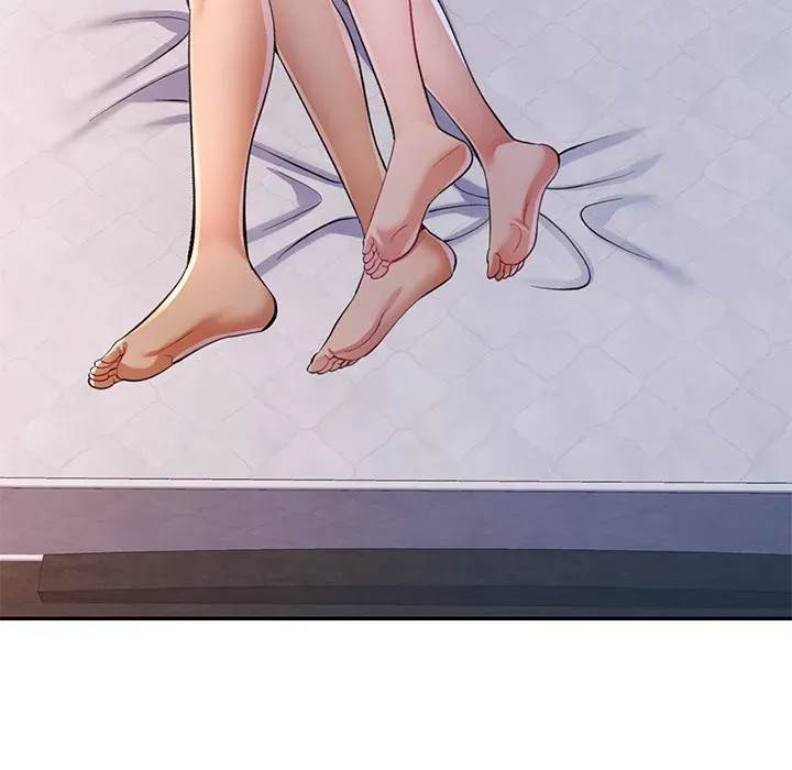 Read In Her Place chapter 113 image 61 on Lezhin