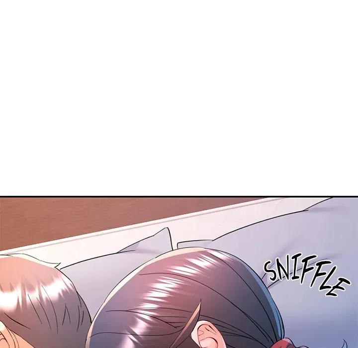 Read In Her Place chapter 113 image 62 on Lezhin