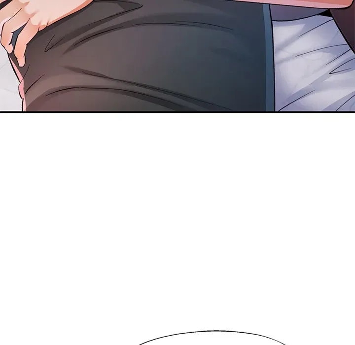 Read In Her Place chapter 113 image 64 on Lezhin