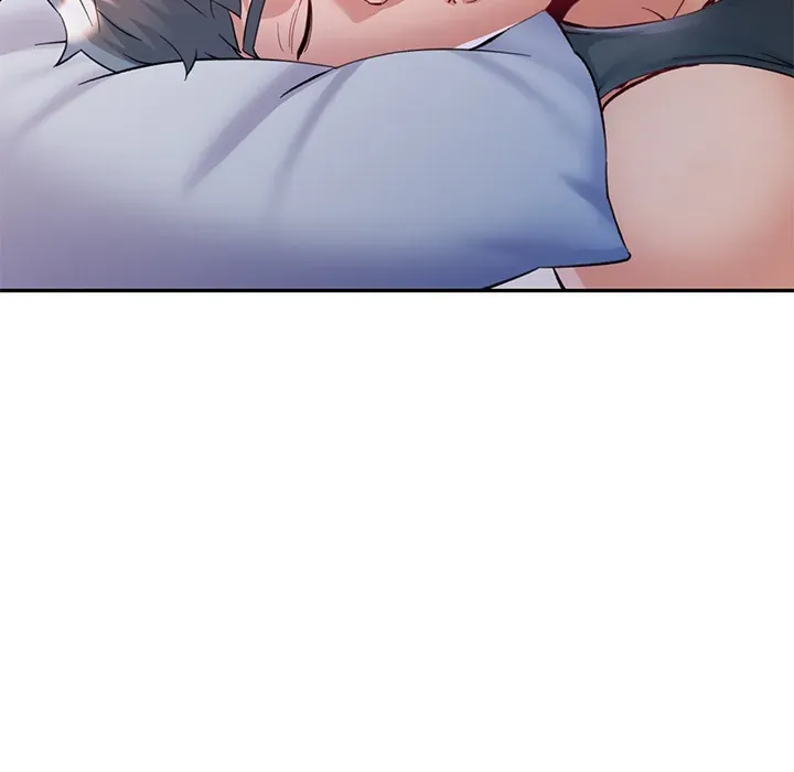 Read In Her Place chapter 113 image 66 on Lezhin