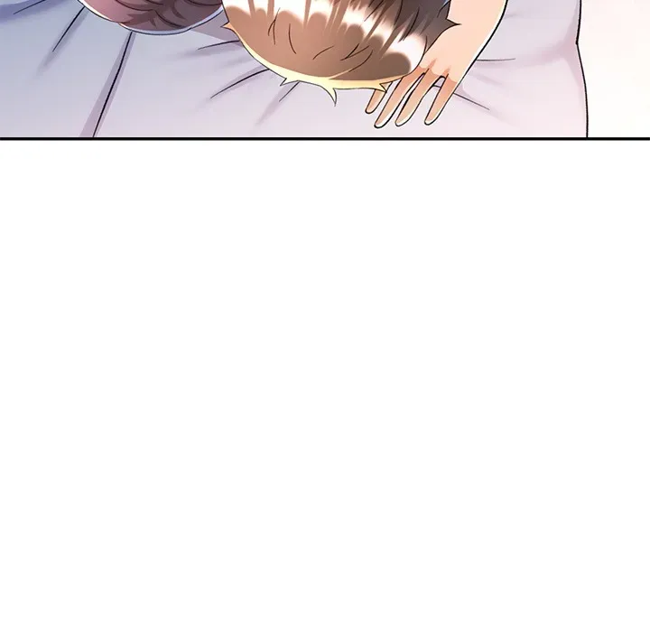 Read In Her Place chapter 113 image 68 on Lezhin