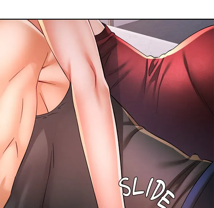 Read In Her Place chapter 113 image 69 on Lezhin