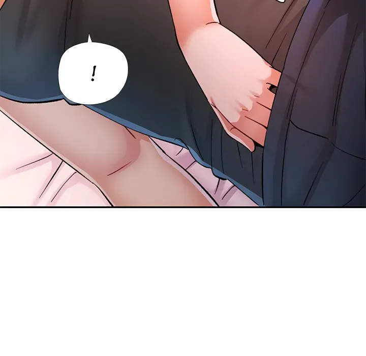 Read In Her Place chapter 113 image 70 on Lezhin