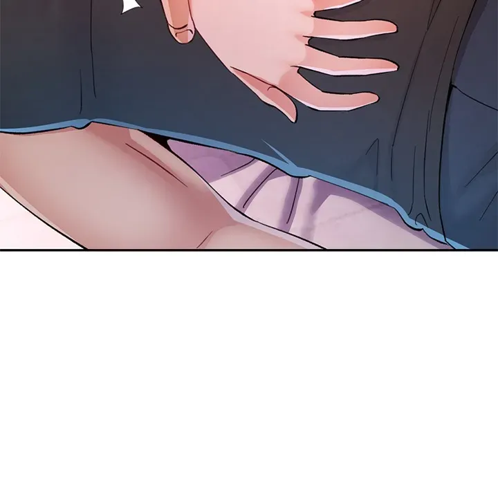 Read In Her Place chapter 113 image 72 on Lezhin