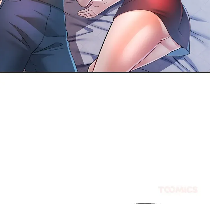 Read In Her Place chapter 113 image 74 on Lezhin