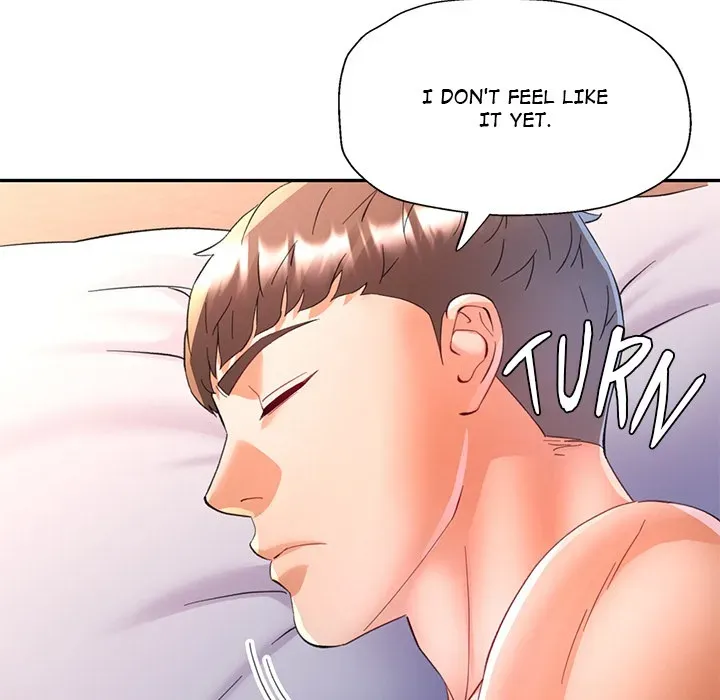 Read In Her Place chapter 113 image 75 on Lezhin