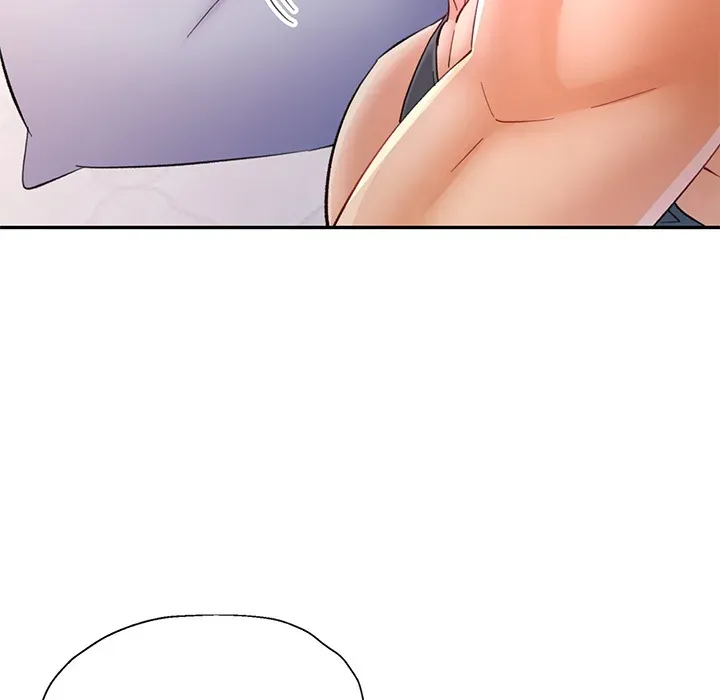 Read In Her Place chapter 113 image 76 on Lezhin