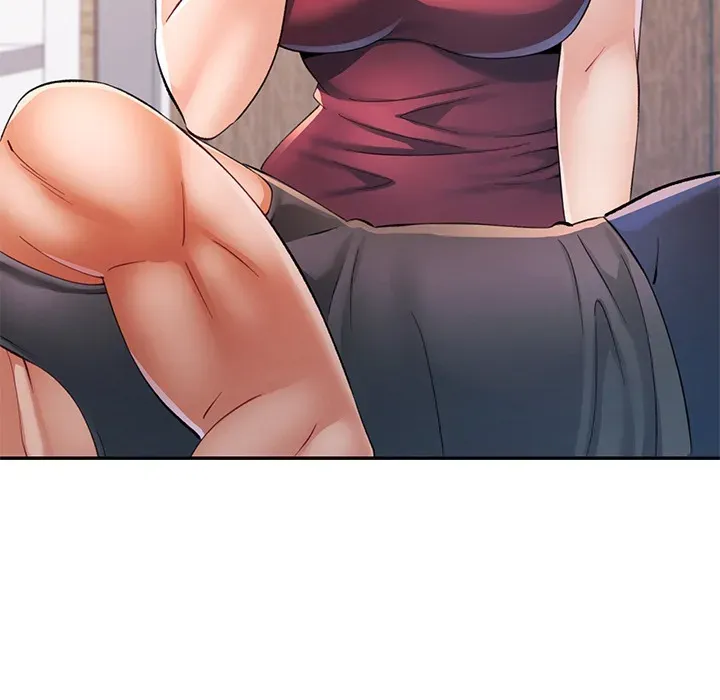 Read In Her Place chapter 113 image 78 on Lezhin