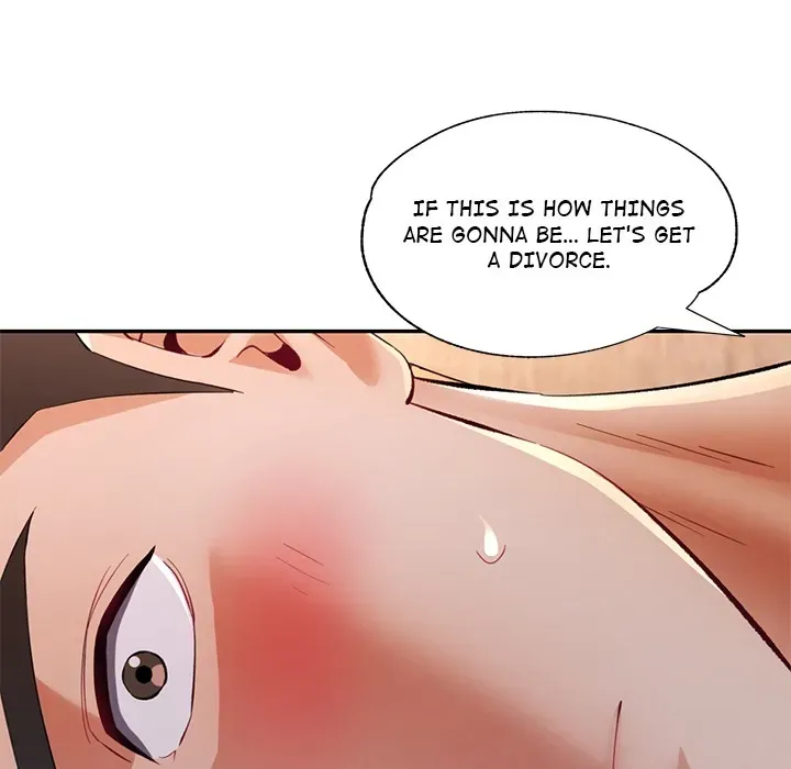 Read In Her Place chapter 113 image 79 on Lezhin