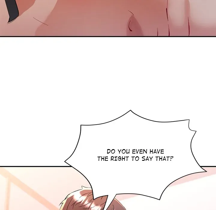 Read In Her Place chapter 113 image 80 on Lezhin