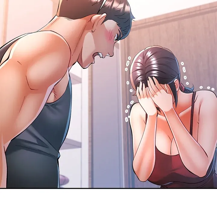 Read In Her Place chapter 113 image 81 on Lezhin