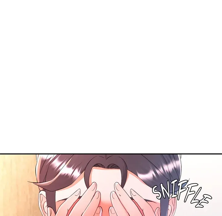 Read In Her Place chapter 113 image 82 on Lezhin
