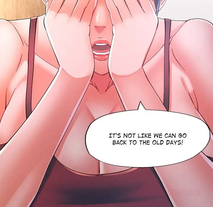 Read In Her Place chapter 113 image 83 on Lezhin