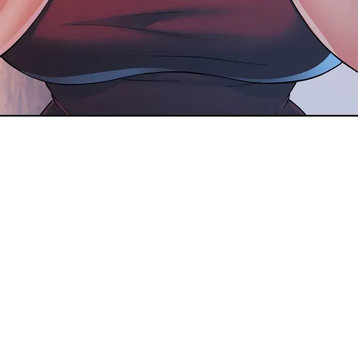 Read In Her Place chapter 113 image 84 on Lezhin