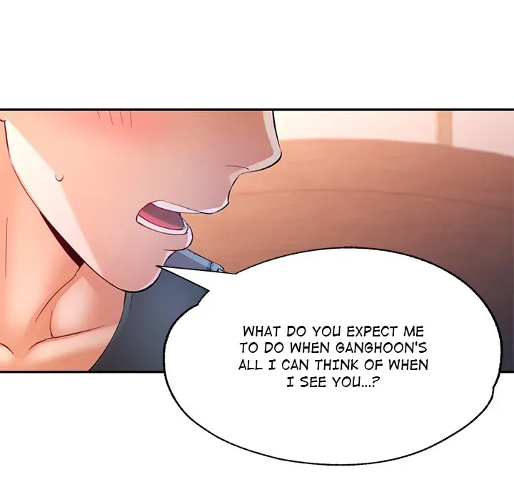 Read In Her Place chapter 113 image 85 on Lezhin