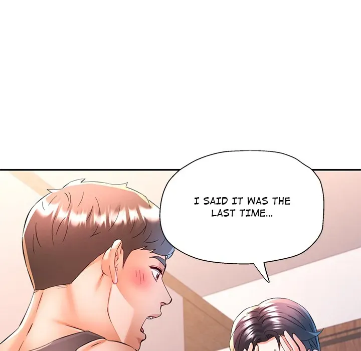 Read In Her Place chapter 113 image 86 on Lezhin