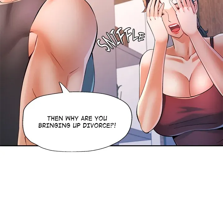 Read In Her Place chapter 113 image 87 on Lezhin