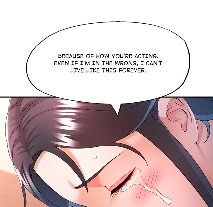 Read In Her Place chapter 113 image 88 on Lezhin