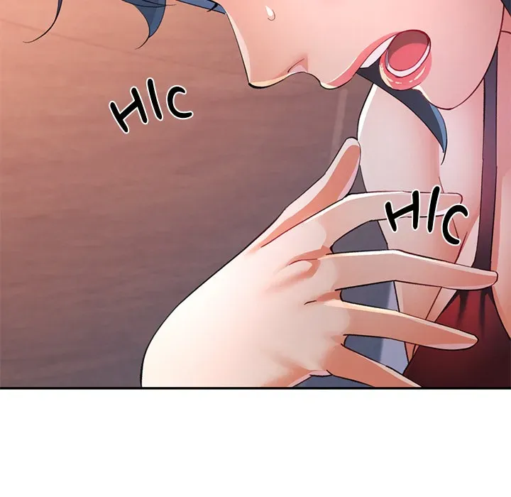 Read In Her Place chapter 113 image 89 on Lezhin