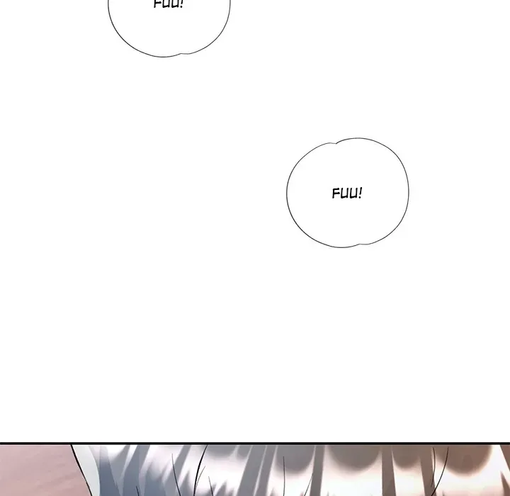 Read In Her Place chapter 113 image 9 on Lezhin