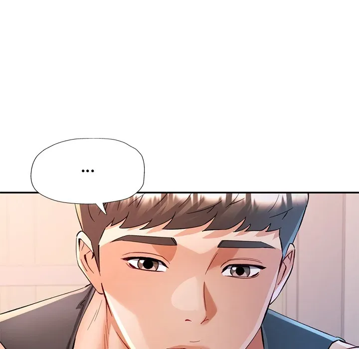 Read In Her Place chapter 113 image 90 on Lezhin
