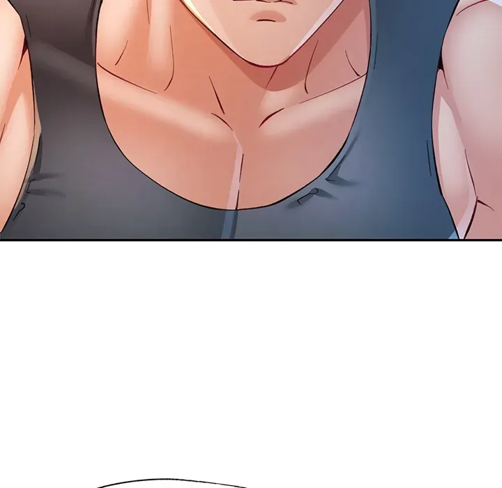 Read In Her Place chapter 113 image 91 on Lezhin