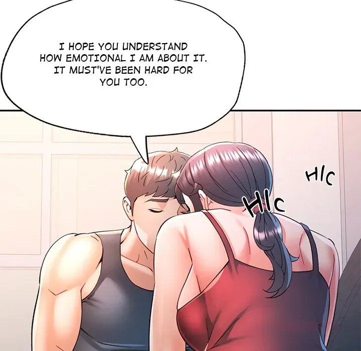 Read In Her Place chapter 113 image 92 on Lezhin