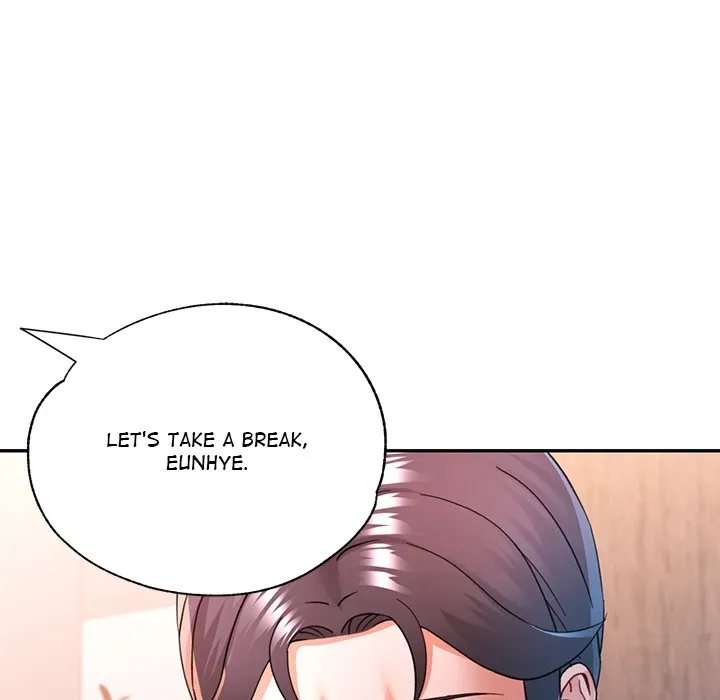 Read In Her Place chapter 113 image 94 on Lezhin