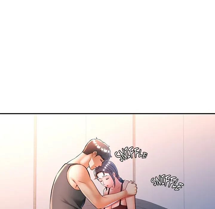 Read In Her Place chapter 113 image 96 on Lezhin