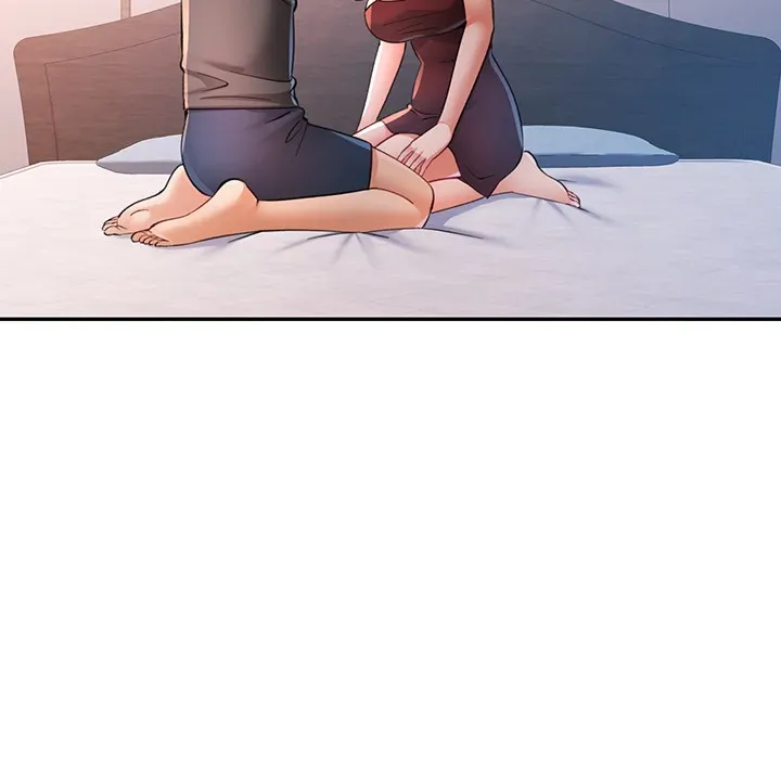 Read In Her Place chapter 113 image 97 on Lezhin