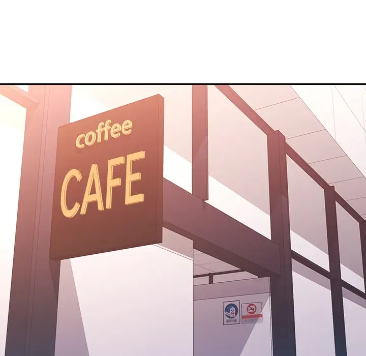 Read In Her Place chapter 113 image 98 on Lezhin