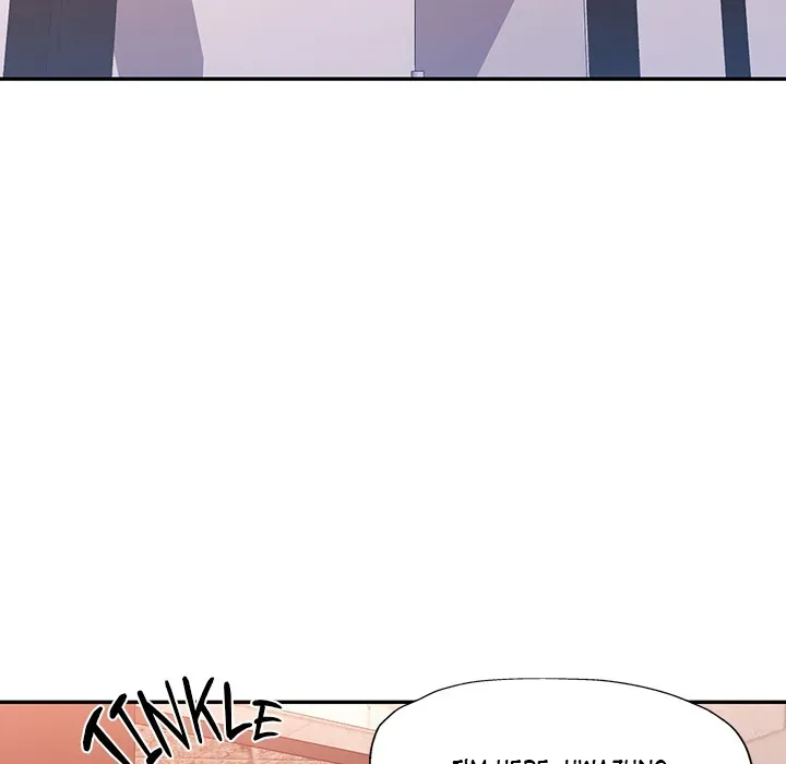 Read In Her Place chapter 113 image 99 on Lezhin
