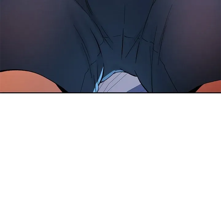 Read In Her Place chapter 114 image 101 on Lezhin