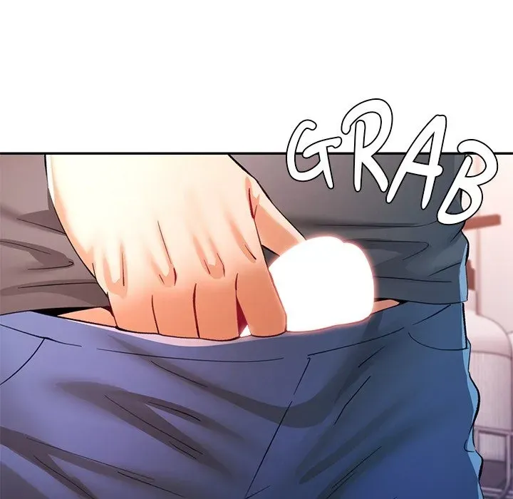 Read In Her Place chapter 114 image 102 on Lezhin