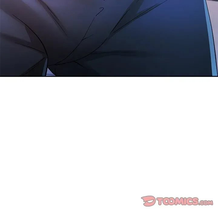 Read In Her Place chapter 114 image 103 on Lezhin
