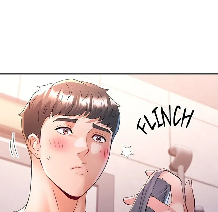 Read In Her Place chapter 114 image 104 on Lezhin