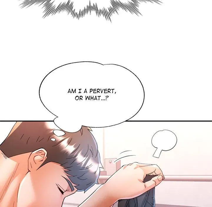 Read In Her Place chapter 114 image 106 on Lezhin