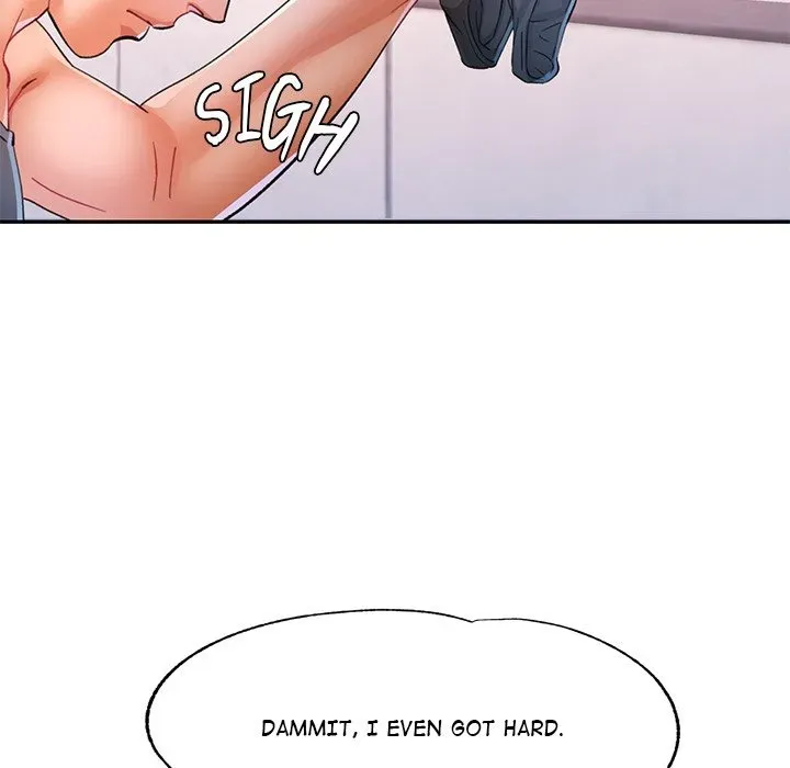 Read In Her Place chapter 114 image 107 on Lezhin