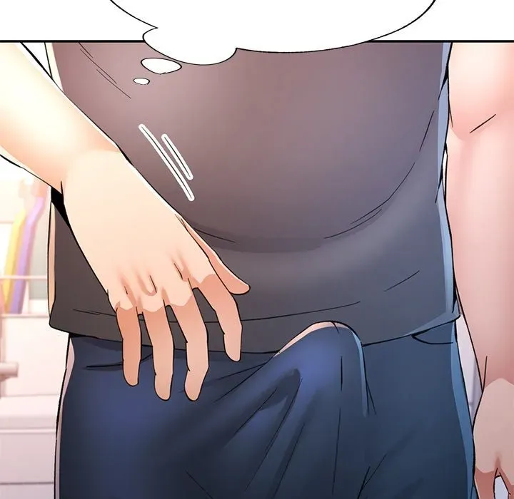 Read In Her Place chapter 114 image 108 on Lezhin