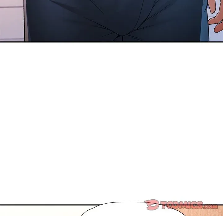 Read In Her Place chapter 114 image 109 on Lezhin