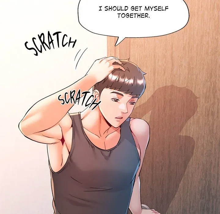 Read In Her Place chapter 114 image 110 on Lezhin