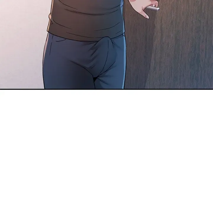 Read In Her Place chapter 114 image 111 on Lezhin