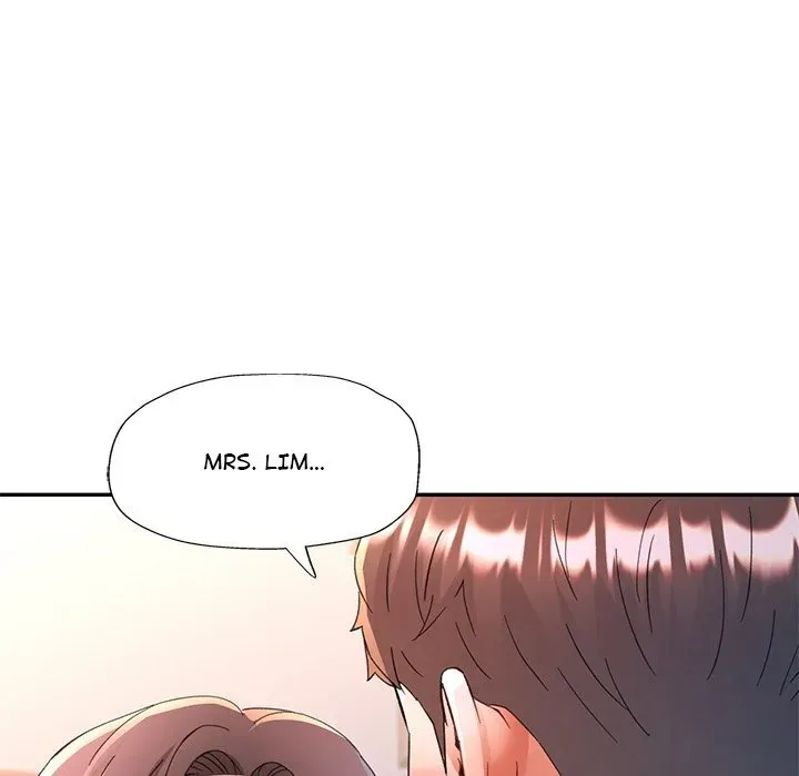 Read In Her Place chapter 114 image 114 on Lezhin