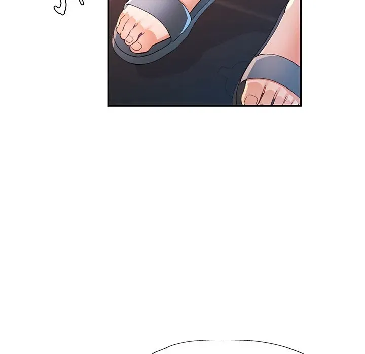 Read In Her Place chapter 114 image 119 on Lezhin