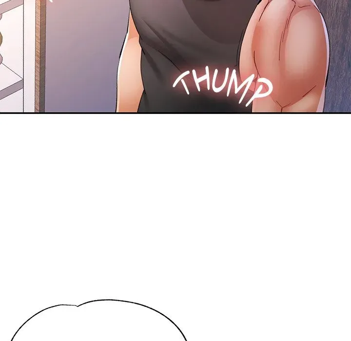 Read In Her Place chapter 114 image 123 on Lezhin
