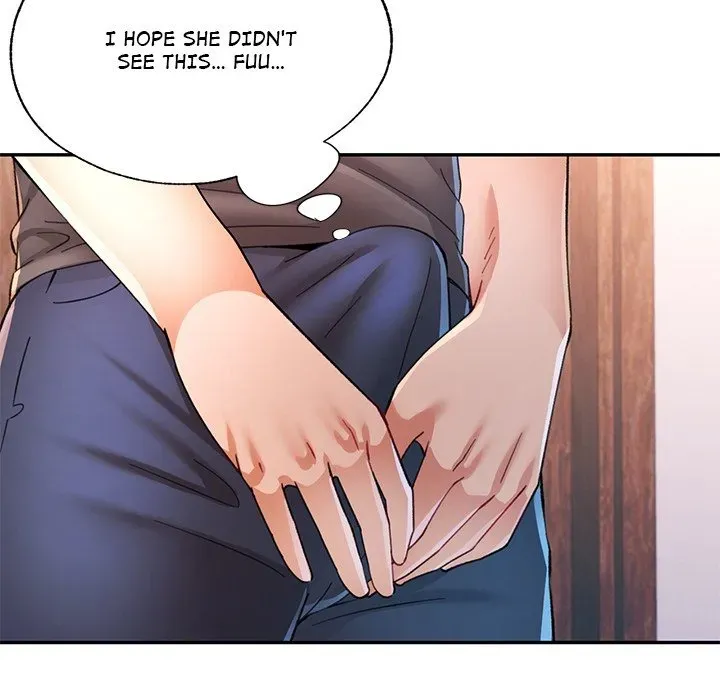 Read In Her Place chapter 114 image 124 on Lezhin