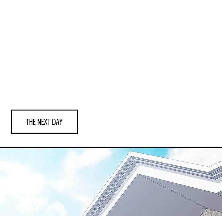 Read In Her Place chapter 114 image 125 on Lezhin
