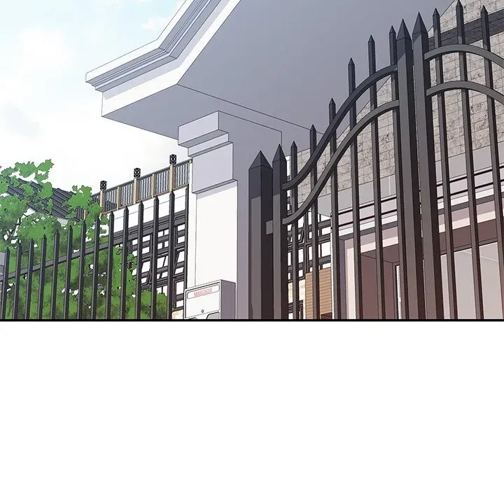 Read In Her Place chapter 114 image 126 on Lezhin